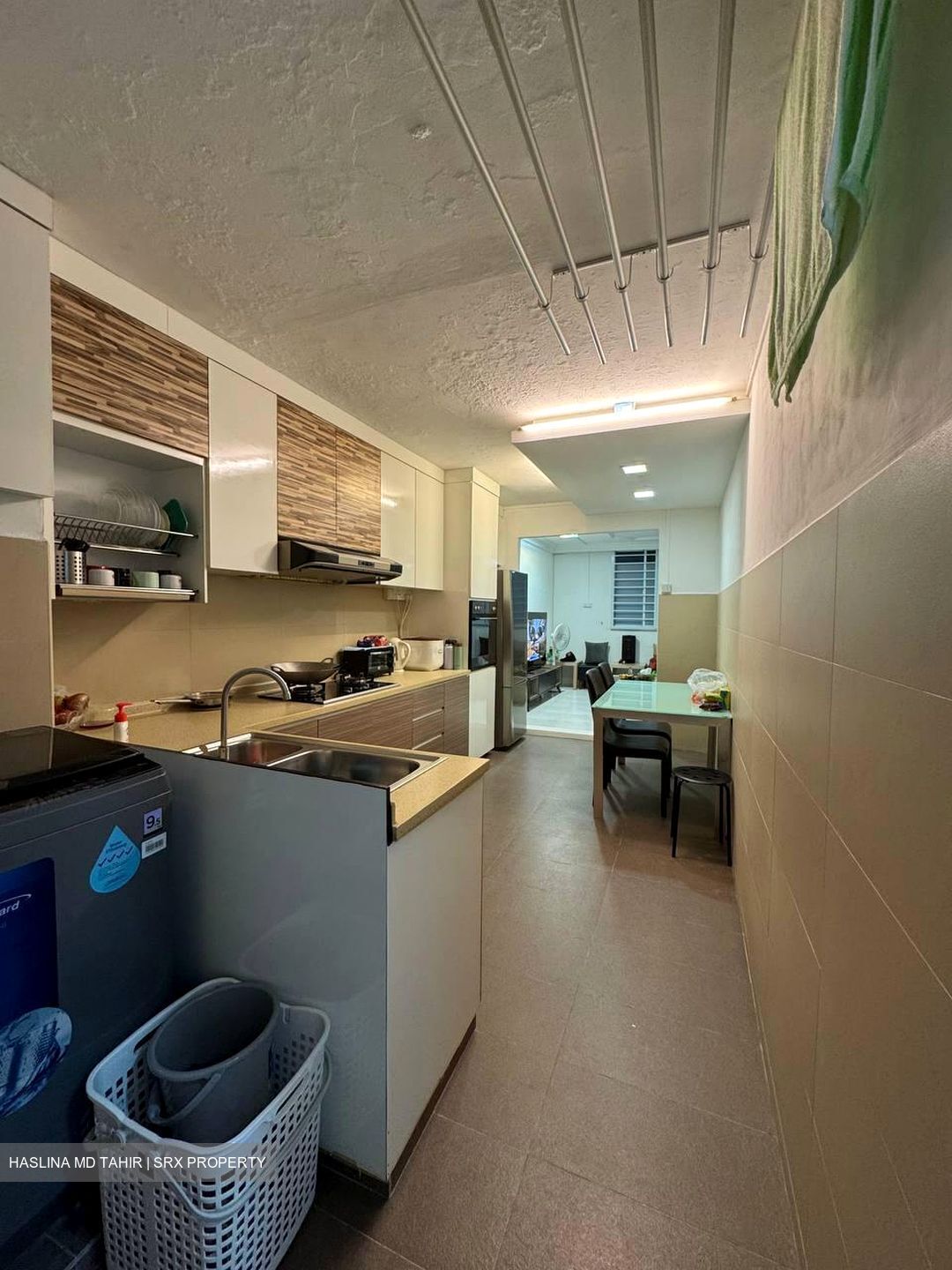 Blk 516 Bedok Reservoir - Punggol Vale (Hougang), HDB 4 Rooms #510926461